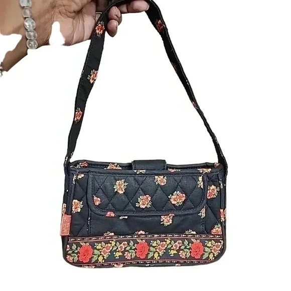 💥 Select $5 Vibes – Don’t Sleep! 🛍️ - Picture 4 of 7